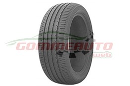 COP. 215/50VR18 TOYO PROXES R52A 92V